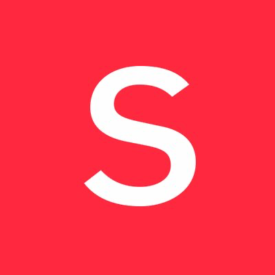 SoftwareFolder | SodaPDF SoftwareFolder | SodaPDF