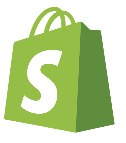 SoftwareFolder | Freemium Top 10 Software SoftwareFolder | Freemium Top 10 Software