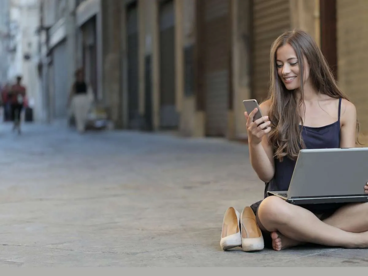 SoftwareFolder | Remote Work Environment, Apps and Recruiting SoftwareFolder | Remote Work Environment, Apps and Recruiting