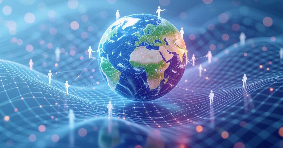 SoftwareFolder | The Remote Revolution: COVID-19’s Lasting Legacy on Work. SoftwareFolder | The Remote Revolution: COVID-19’s Lasting Legacy on Work.
