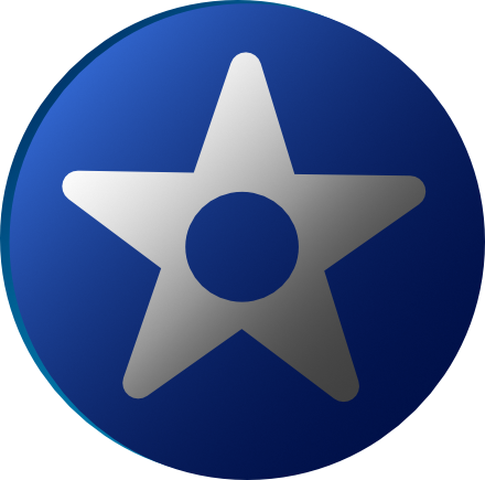SoftwareFolder | Freemium Top 10 Software SoftwareFolder | Freemium Top 10 Software