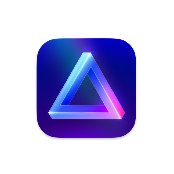 SoftwareFolder | Freemium Top 10 Software SoftwareFolder | Freemium Top 10 Software