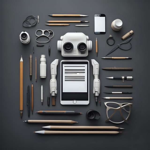 SoftwareFolder | Which Chatbot? SoftwareFolder | Which Chatbot?