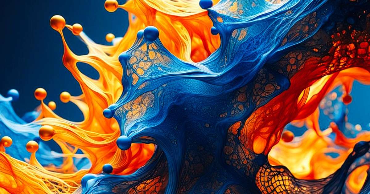 SoftwareFolder | CREATIVE MUSE | fyi SoftwareFolder | CREATIVE MUSE | fyi