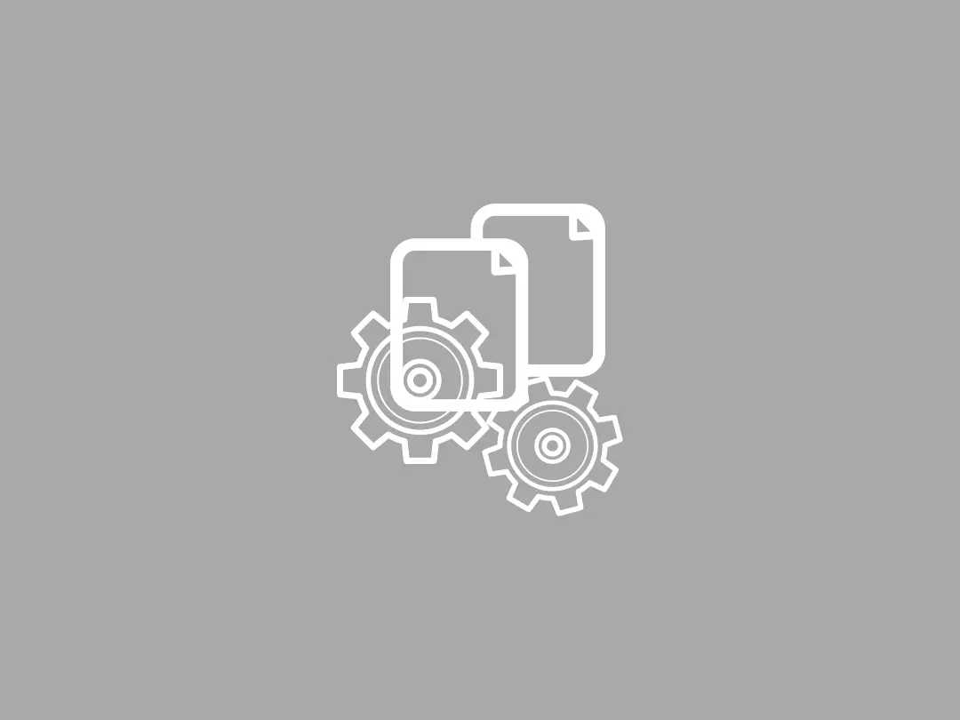 SoftwareFolder | The Beginners Go-To Graphics App.