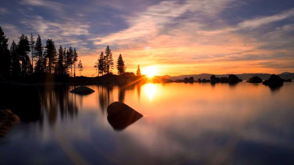 SoftwareFolder | Luminar Neo and Aftershoot SoftwareFolder | Luminar Neo and Aftershoot