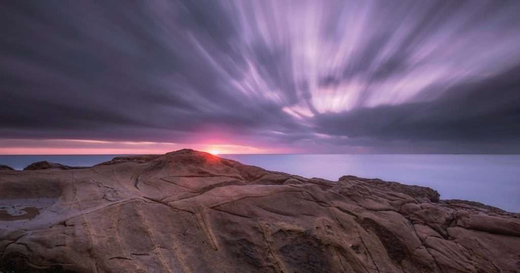 SoftwareFolder | Luminar Neo and Aftershoot SoftwareFolder | Luminar Neo and Aftershoot