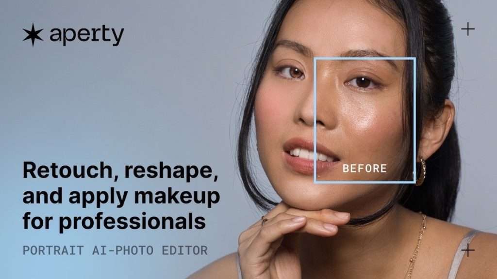 SoftwareFolder | Skylum Learn Photography Bundle SoftwareFolder | Skylum Learn Photography Bundle