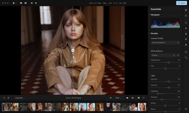 SoftwareFolder | Photo Editing Software Discount SoftwareFolder | Photo Editing Software Discount