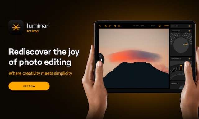 SoftwareFolder | Photo Editing Software Discount SoftwareFolder | Photo Editing Software Discount