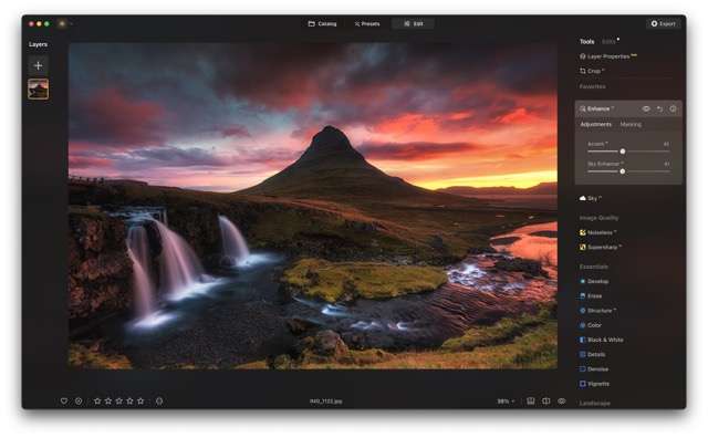 SoftwareFolder | Photo Editing Software Discount SoftwareFolder | Photo Editing Software Discount
