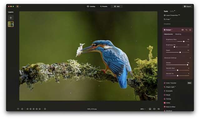 SoftwareFolder | Photo Editing Software Discount SoftwareFolder | Photo Editing Software Discount