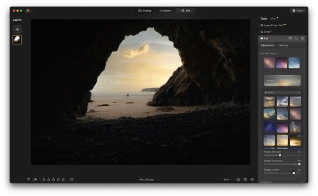 SoftwareFolder | Photo Editing Software Discount SoftwareFolder | Photo Editing Software Discount