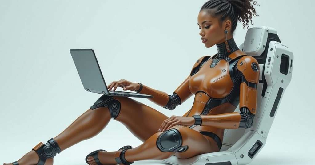 SoftwareFolder | Wired & Plugged-In: