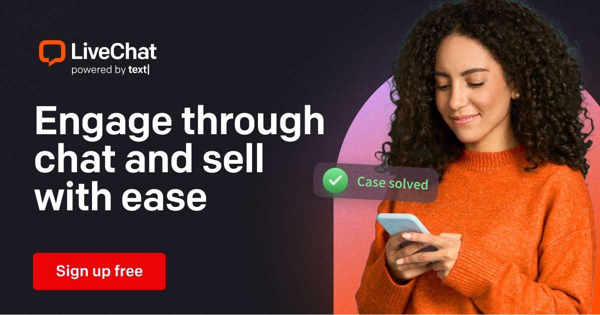 SoftwareFolder | Simple All-in-One Marketing Systeme SoftwareFolder | Simple All-in-One Marketing Systeme