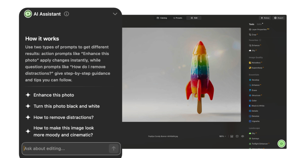 SoftwareFolder | Wired & Plugged-In: