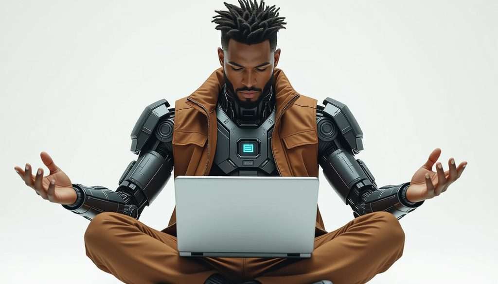 SoftwareFolder | Wired & Plugged-In: